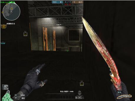 MongolZ和Aurora在2025年Thunderpick世界锦标赛中获得了最后的季后赛名额