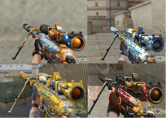 传闻：C0M将加入 Evil Geniuses