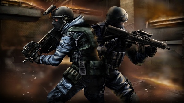 LEC赛果：四杀超神大虫子奇招啃下关键局 G2轻取KC进决赛