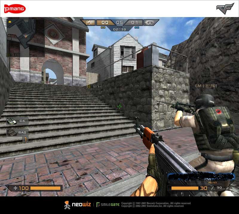 Dycha离开了活跃的 Monte 阵容