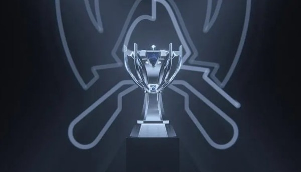 手机Soniqs 获得 EWC沙特电竞世界杯《PUBG》项目总冠军