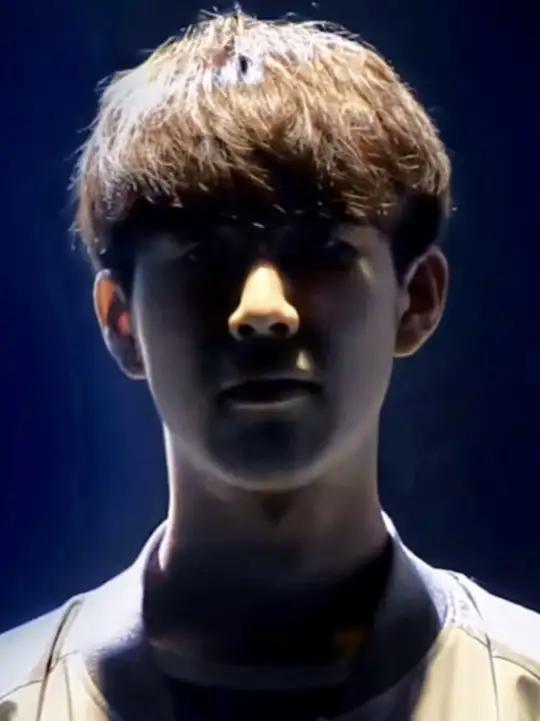 NIP集团在 2024 中报告了数百万的损失；财务报表