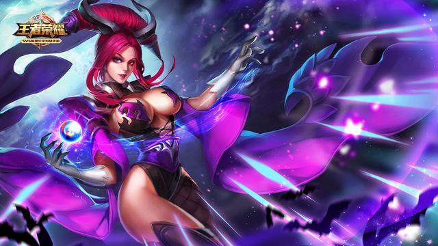 Navi将在IEM Katowice 2025的比赛中面对 Spirit ，以争夺季后赛名额