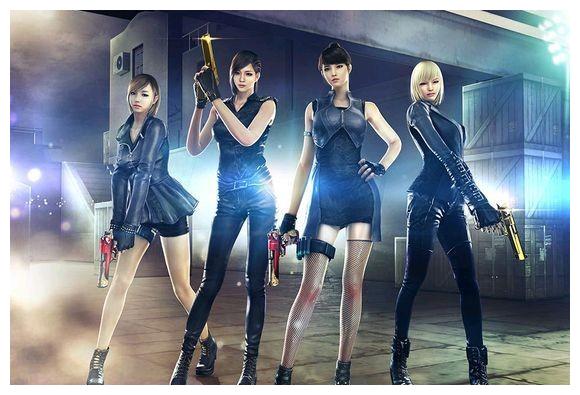 Gentle Mates 在 VCT 2025： EMEA Stage 2 中再次失利后失去了他们的 VCT 名额