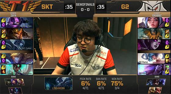 JDG赛后返图：曾经的TES双子星，互相拥抱的369与Knight