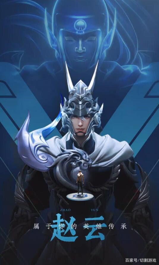 拳头官方：Scout暂时无法参加S14，Yagao以紧急替补身份代表LNG出战！