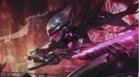 英雄麦克疯：Leyan调侃自己闪现撞墙 Rookie时刻鼓励队友