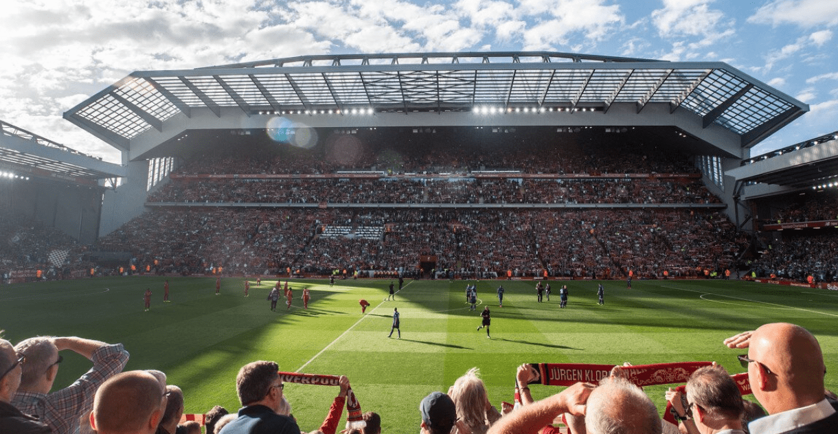 CSGO cs summit 6北美：Chaos和Mibr双双被淘汰