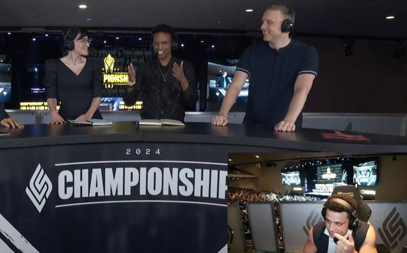 巴西赛区CBLOL的RED在决赛成功战胜PNG完成败者组1穿4夺冠！