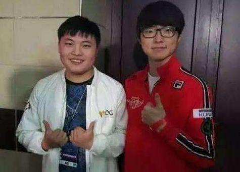 2022LCS夏季赛季后赛中，C9成功拿到了LCS赛区的第二张2022全球总决赛门票。