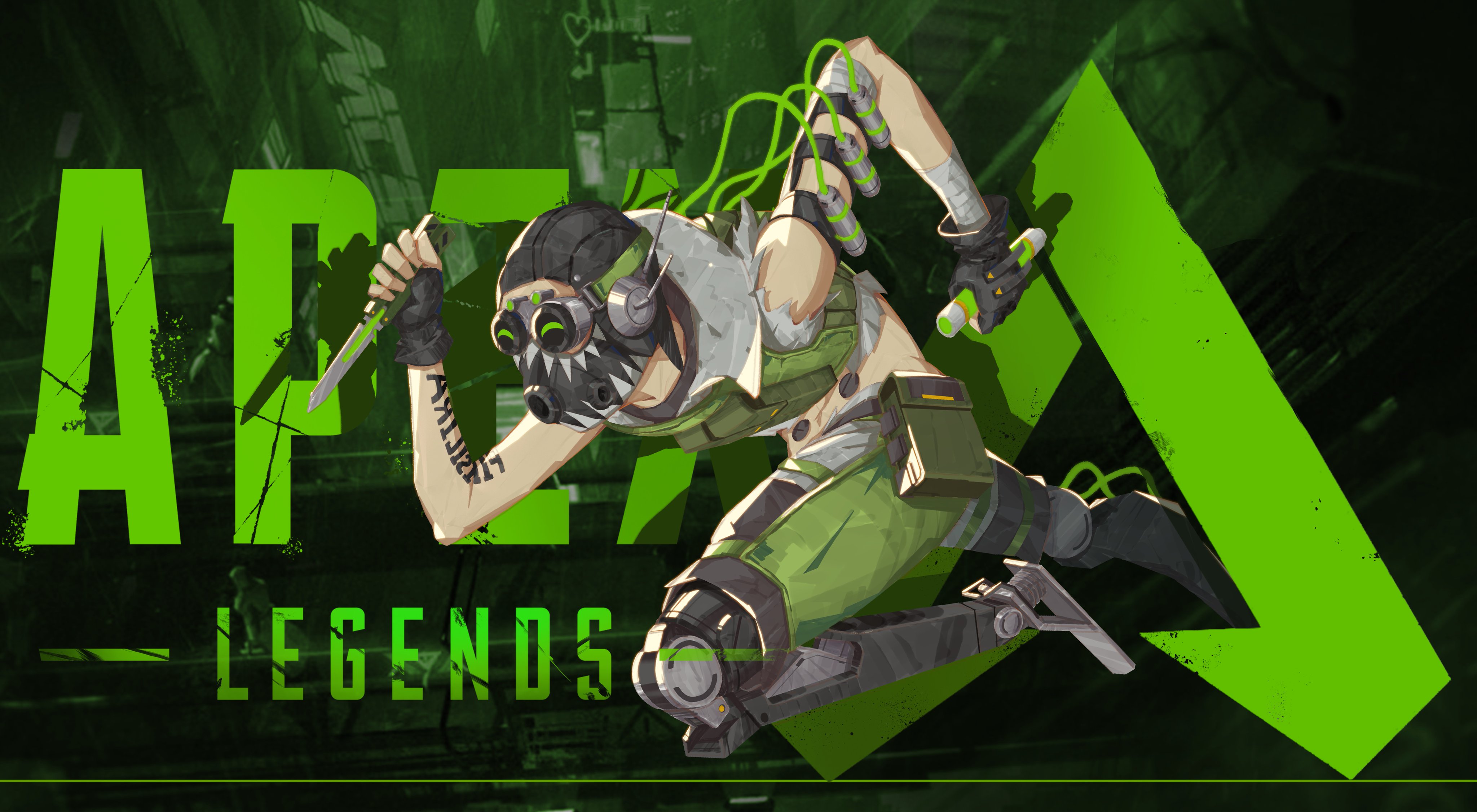 Hanwha Life Esports 和 Karmine Corp 在 First Stand 2025 中获得胜利