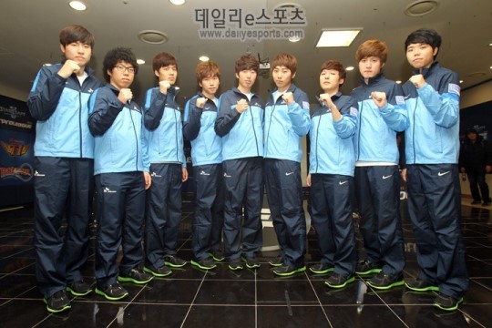 LPL官宣夏季赛决赛举办地点：将于8月30日在南京青奥体育公园举办