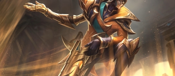 成绩不佳背锅？曝金晶洙被DRX从名单中除名