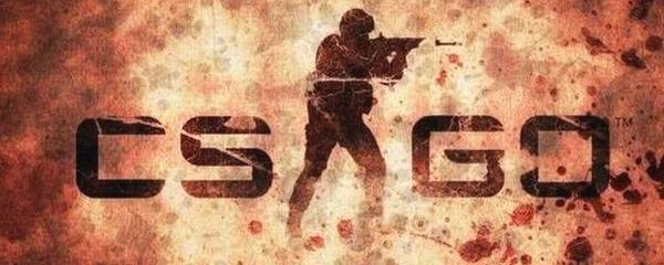 决战哥本哈根！BLAST公布全球总决赛赛程