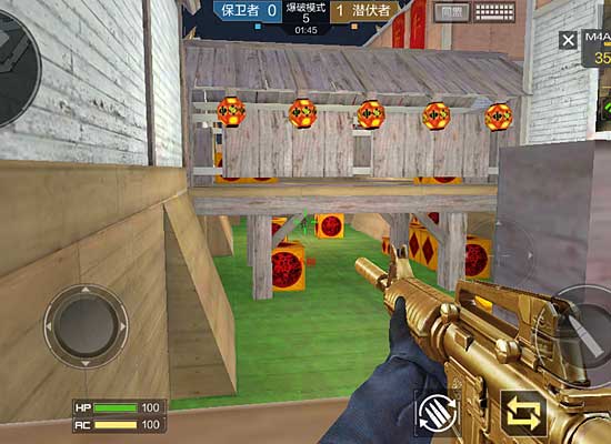 战斗歌曲开始了！Tarzan Shen已经做了12年的打野，终于掌握了这项技能。Pyez获得了四杀，双方晋级决赛轮次。