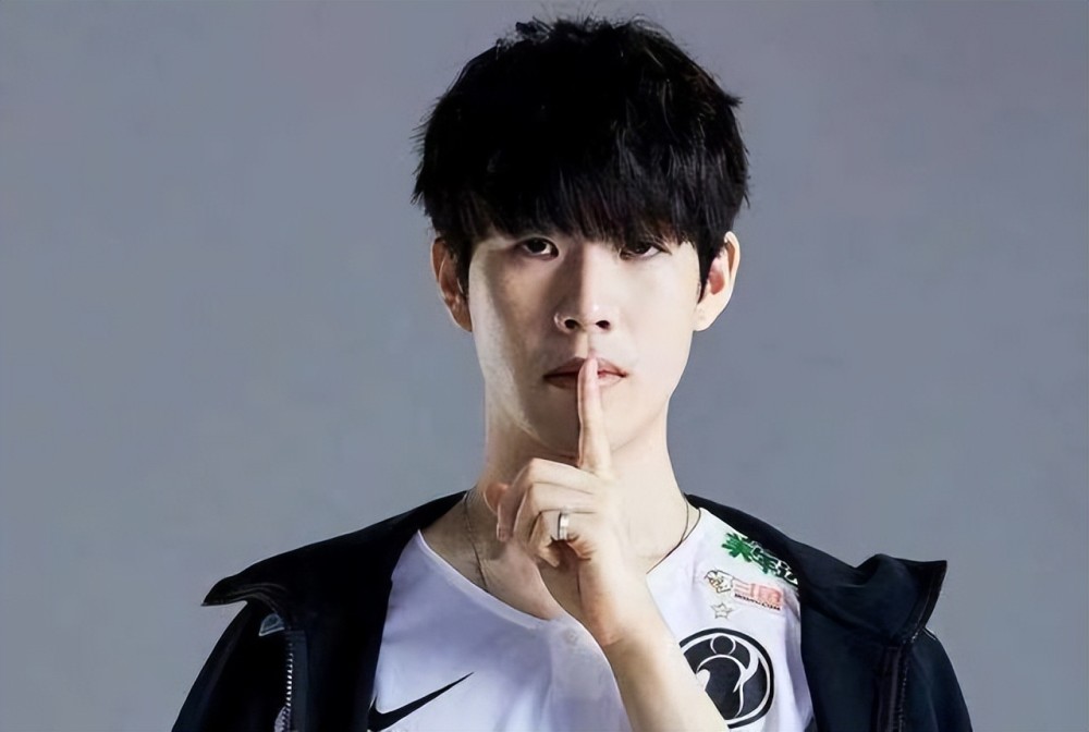 【数据前瞻】 Ninjas in Pyjamas vs JD Gaming 能否压制Rookie是获胜关键