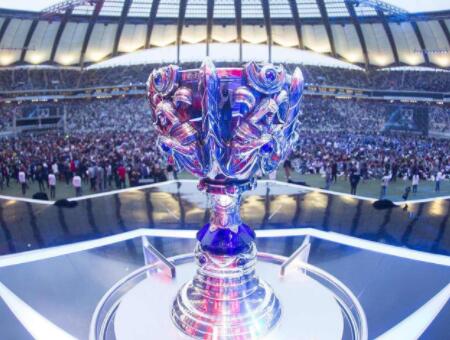 CSGO EPL S16：G2惊天逆转BIG，FaZe让一追二MIBR