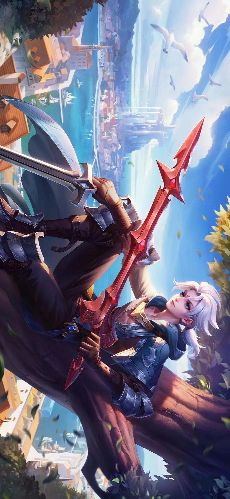 韩媒：刚夺得金牌的英雄联盟韩国代表队选手已抵达韩国