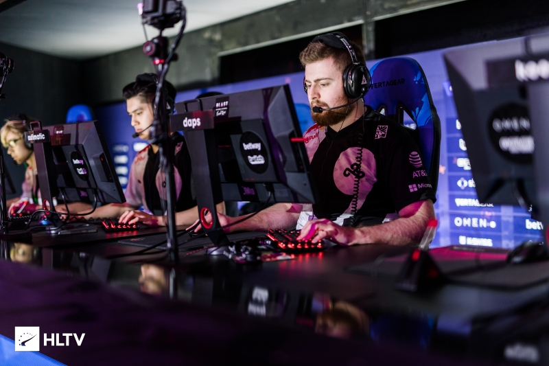 距离2025 LPL 第二阶段开始还有1天！突破冲锋战术赛，C组的命运之轮转动！