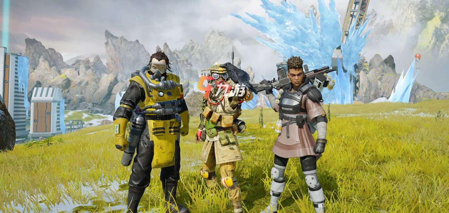 因病缺席 CSGO NIP宣布ztr代替hampus参加IEM