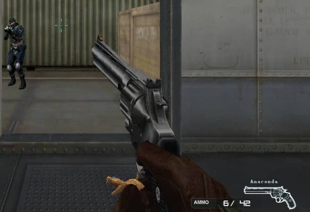 NIP搭上末班车，LPL夏季季后赛十支队伍全部确认