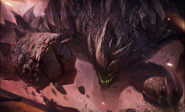 [更新] 新的 CS2 补丁：对 Train 和其他错误的更改