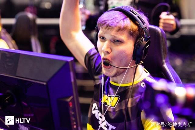 FunPlus Phoenix vs TT季后赛首发名单公布：新人王Milkyway野区碰撞Beichuan