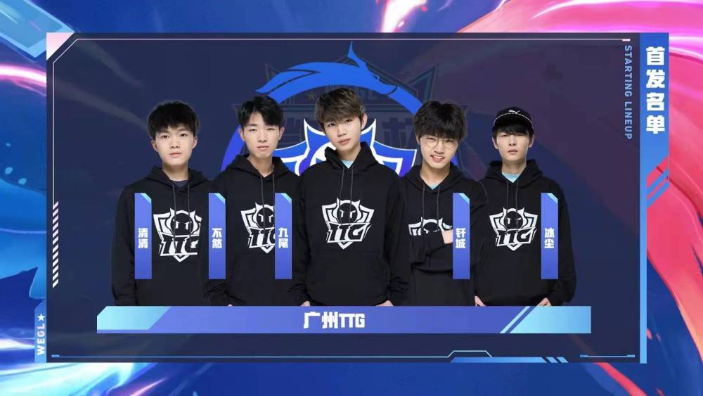 G2 Esports 资格赛电子竞技世界杯 - VCT 2025： 美洲阶段 1 淘汰赛