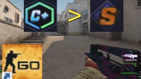 英文采访Lwx：最近队伍在努力减少失误 FPX这300胜场挺不容易的