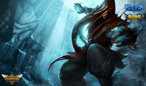 资讯世界赛首鸡，离谱哥3倍SKS立功