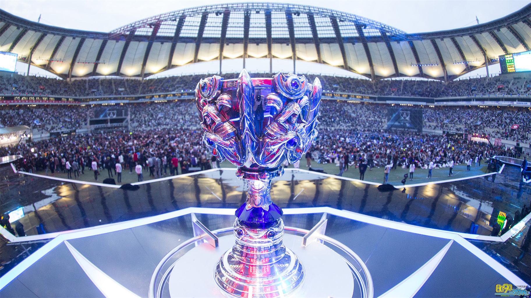 ON ：很久没打比赛觉得会手生，但没想到这么轻松就拿下了~