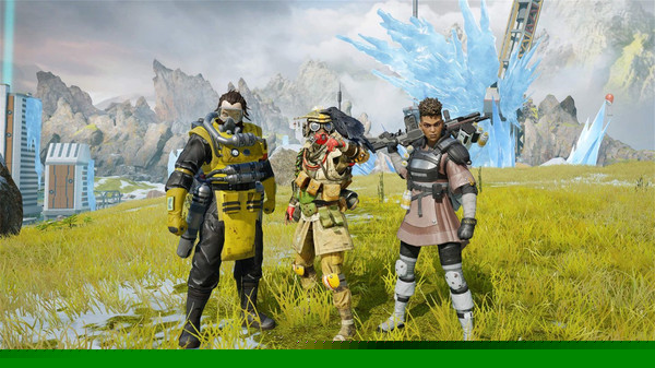 传闻： Jambo 的转会费用 Fnatic $600,000