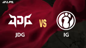 T1 从 KeSPA Cup 2025 中淘汰了 Nongshim RedForce