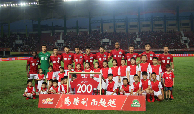 TESvsWBG数据前瞻：野区的博弈将影响这轮系列赛的走势
