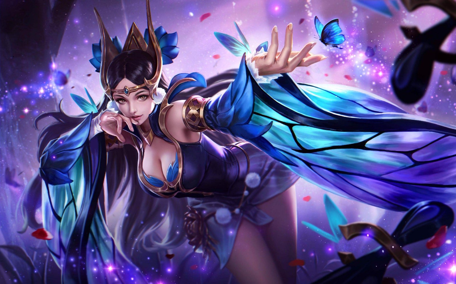 Aki：AL经理一直跟我讲Xiaohao是世一野，明天我要把他赢下