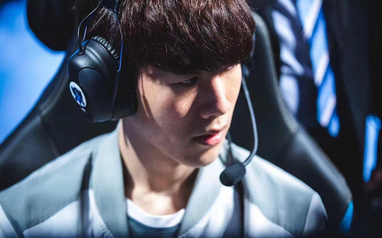 LPL夏季赛RA vs TES数据前瞻：JKL数据全方面领先Assum