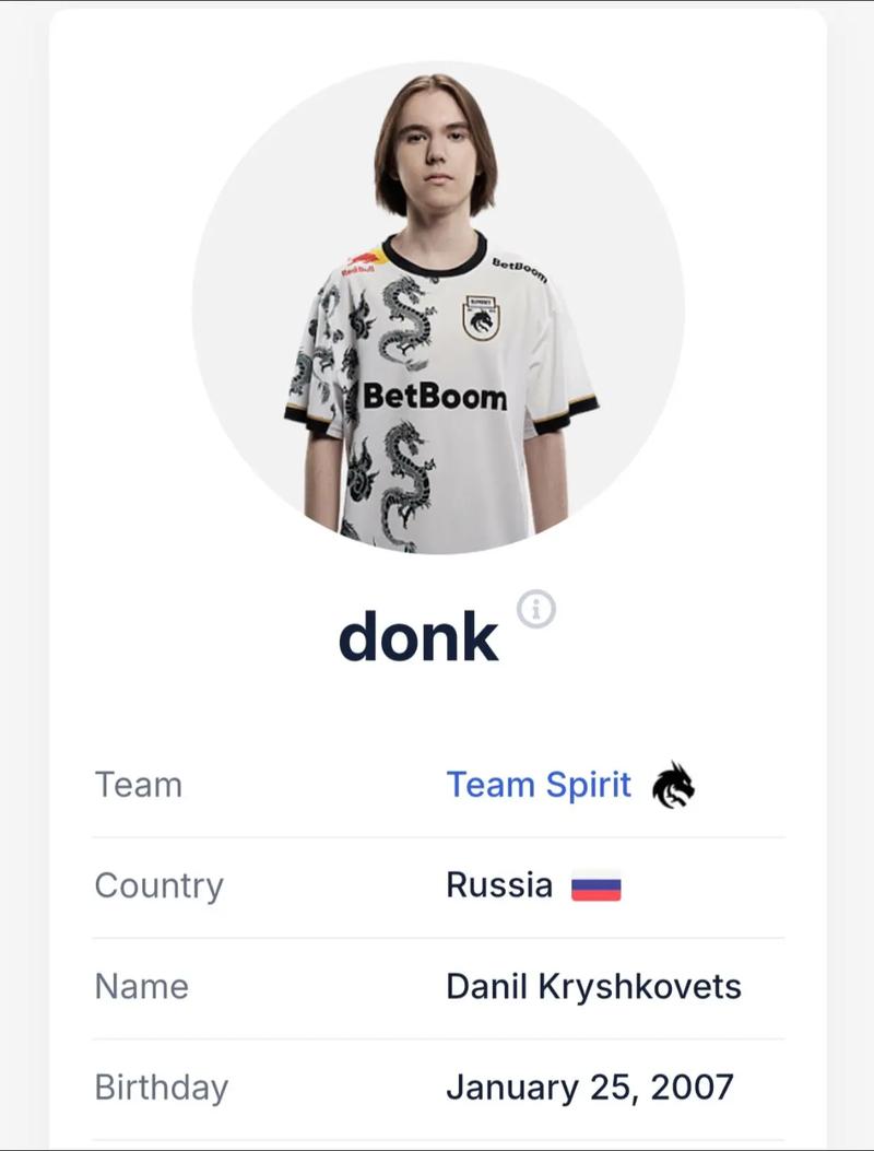 资讯《绝地求生》应急处理装备怎么玩？应急处理装备玩法介绍