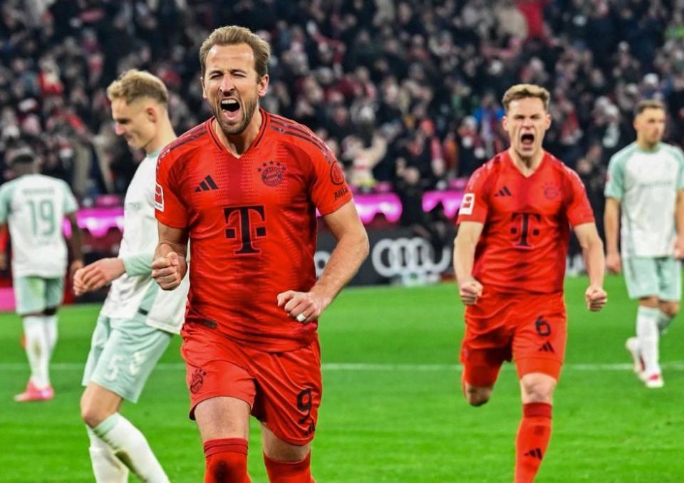 扎心了！LoL Esports官网嘲讽入围赛 官推发文道歉