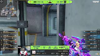 DOTA2比分：OMEGA联赛OG 2：0 吊打NiP，Topson对Ceb的回归表示高兴