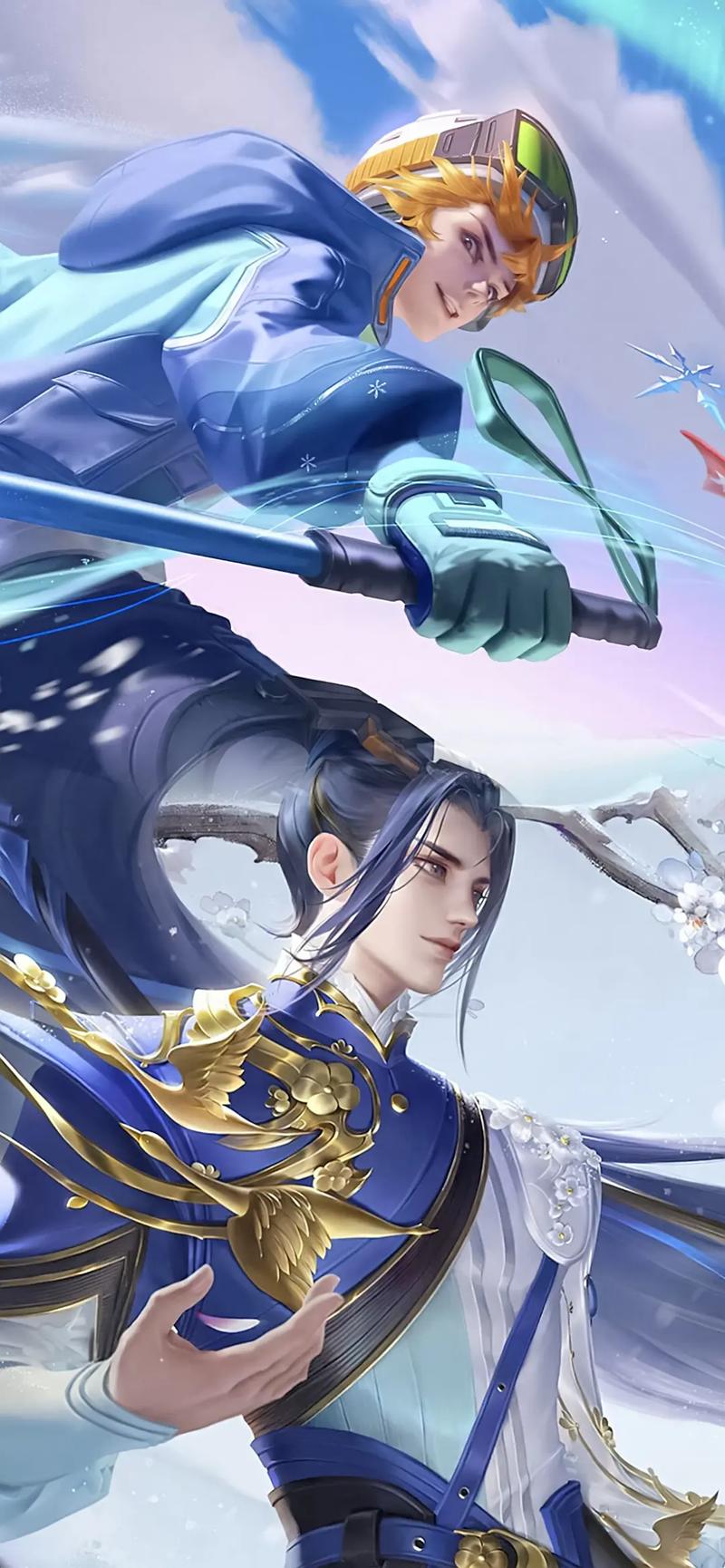 北美战队NRG成为全球第五支锁定2023全球总决赛资格的队伍