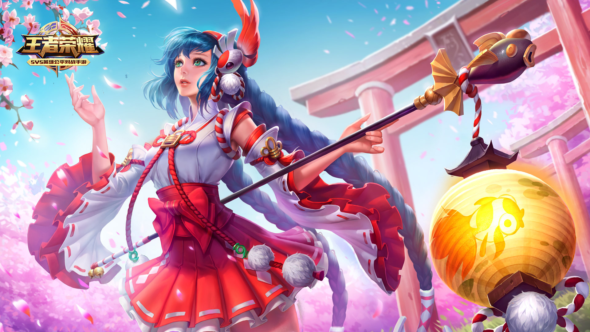 韩国记者：LCK已经确定获得四个参加2024全球总决赛的名额