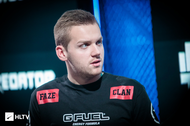 资讯《绝地求生》雪地地图怎么玩？雪地地图打野位置介绍