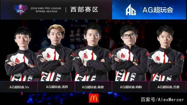 猎鹰队将对阵 FaZe，Aurora 将迎战 FURIA Esports 争夺 FISSURE Playground 2 淘汰赛名额
