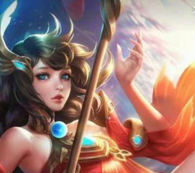 十年饮冰热血难凉！全华班时隔4045天再度打进世界赛决赛