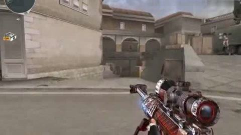 G2将Snax移至替补席