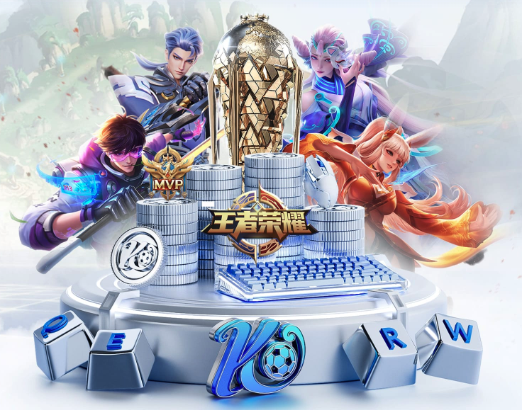 全球《绝地求生》进行22.1更新：熊出没请注意