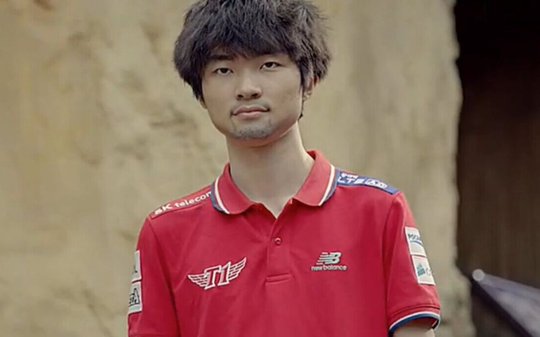 Woro2k ：HEROIC担心degster无法拿到签证，可能会签下我