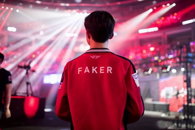 电竞比分IEM科隆后CS会如何发展？