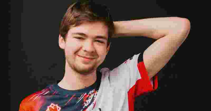 第二届东亚电竞锦标赛将于11月16日-18日举行