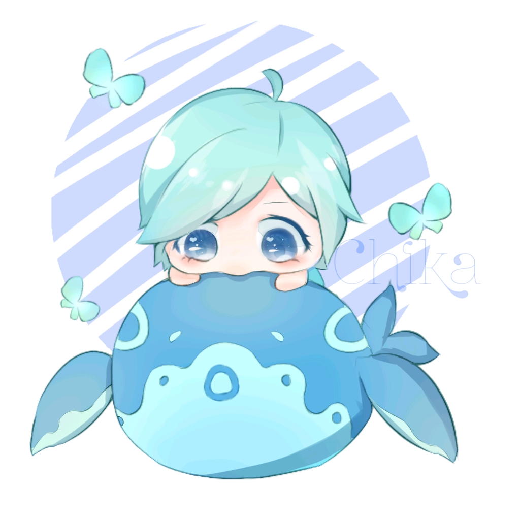 BLG赛后返图：Bin喜笑颜开 脸部馒化略微严重 ELK热情挥手